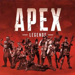 Apex Legends