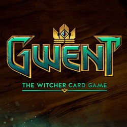 Gwent