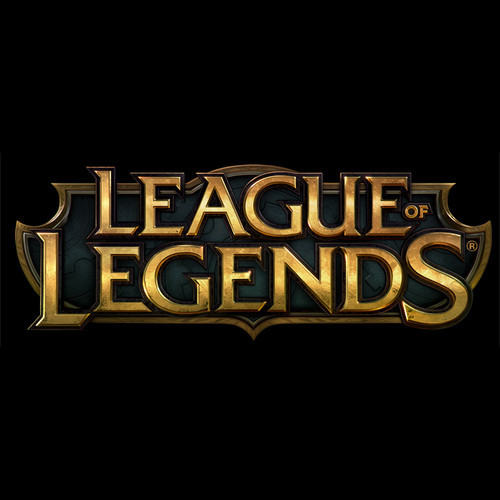 League of Legends