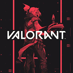 Valorant