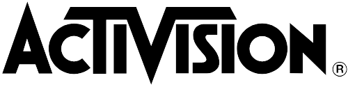 Activision