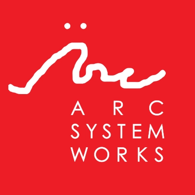 Arc System Works