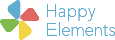 Happy Elements