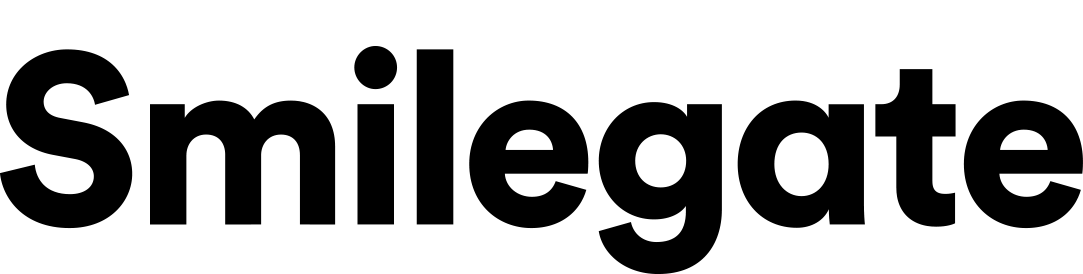 Smilegate