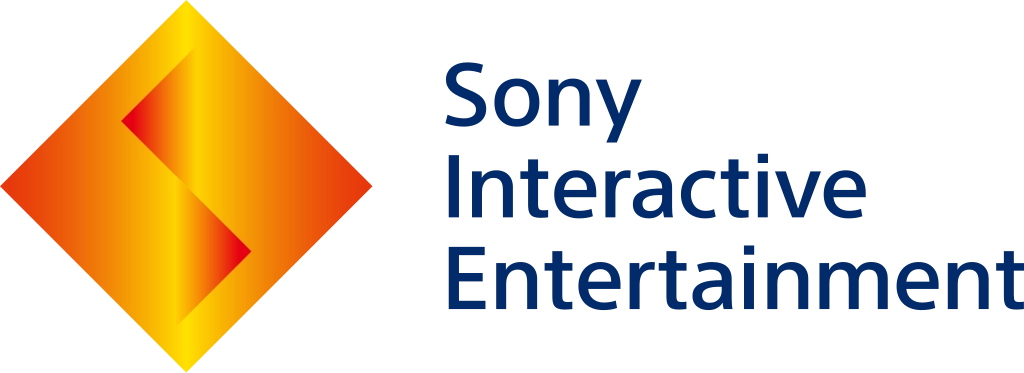 Sony Interactive